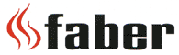 Faber
